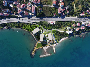 Нерухомість в Belde evler — дивіться на пошуковику нерухомості GEOLN.COM. Фото 5