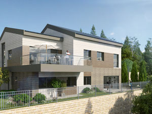 Недвижимость в House in Yokneam Illit Grove — смотрите на поисковике недвижимости GEOLN.COM. Фото 3