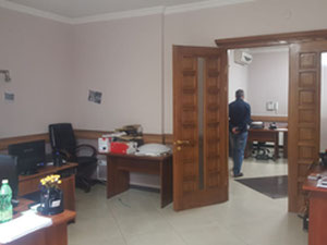 commercial space for sale — Find off-plan property or real estate resale directly from developers and owners GEOLN.COM. Photo 3