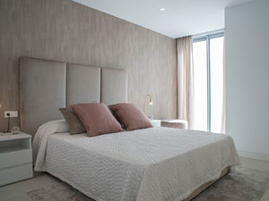 别墅 5 间卧室 592 m² 在 Flamingo, 西班牙 — 来自开发商和业主的房地产搜索引擎 GEOLN.COM. 照片 17