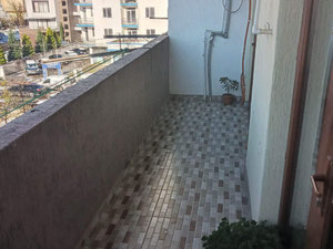 公寓 — 来自开发商和业主的房地产搜索引擎 GEOLN.COM. 照片 7