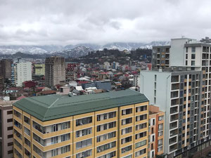 公寓 — 来自开发商和业主的房地产搜索引擎 GEOLN.COM. 照片 16