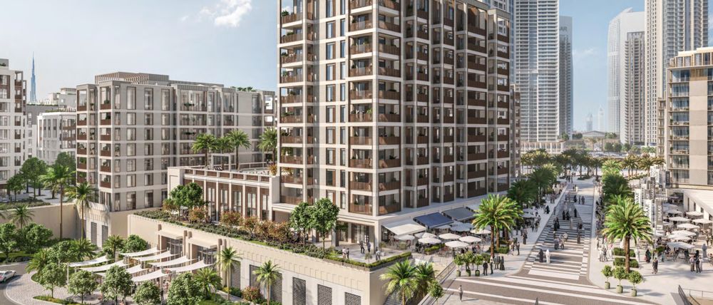 房地产在 Summer — look at the real estate search engine GEOLN.COM. 照片 1