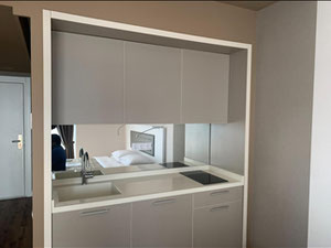 出售巴图米的公寓 — 来自开发商和业主的房地产搜索引擎 GEOLN.COM. 照片 4