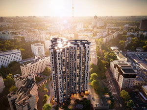 房地产在 Symbol — look at the real estate search engine GEOLN.COM. 照片 3