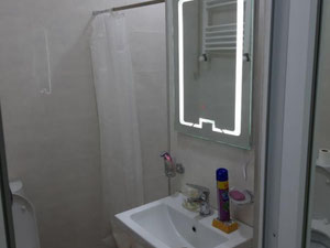 三房公寓出售 — 来自开发商和业主的房地产搜索引擎 GEOLN.COM. 照片 7