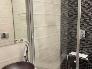 出售3房公寓 — 来自开发商和业主的房地产搜索引擎 GEOLN.COM. 照片 7