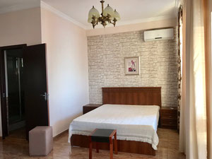 Вілла готельного типу в Гоніо — Пошуковик нерухомості від забудовників і власників GEOLN.COM. Фото 9