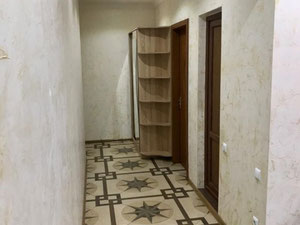 出售三房公寓 — 来自开发商和业主的房地产搜索引擎 GEOLN.COM. 照片 8