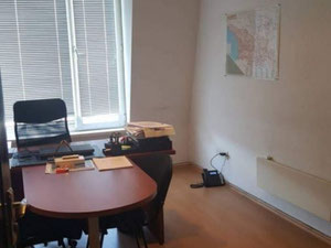 商业空间出售 — 来自开发商和业主的房地产搜索引擎 GEOLN.COM. 照片 2