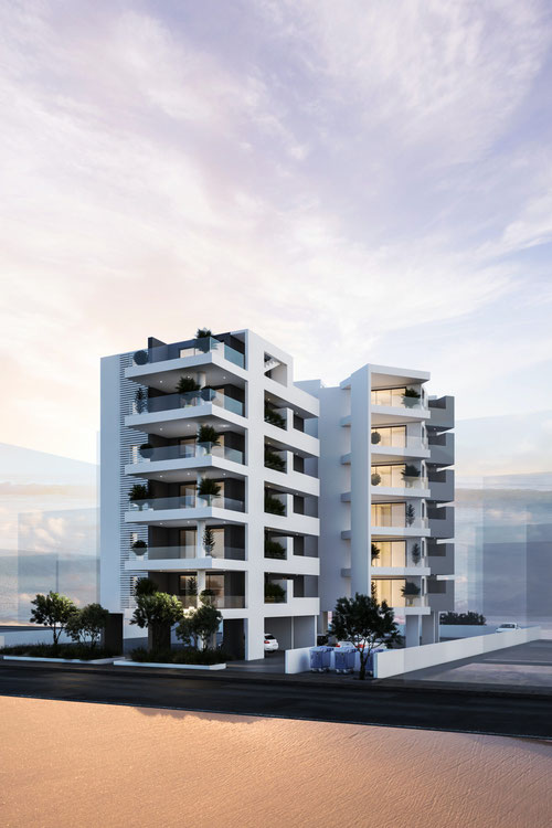 Нерухомість в Utopia — дивіться на пошуковику нерухомості GEOLN.COM. Фото 1