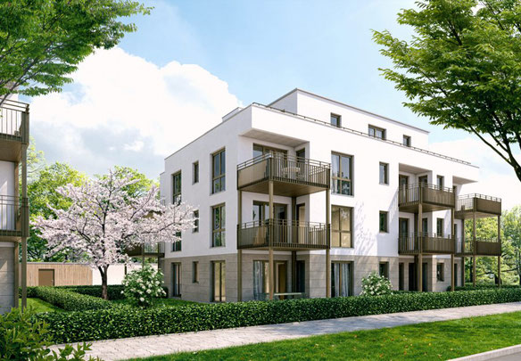 Trialog Neutraubling