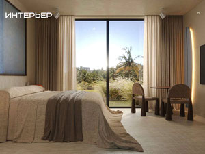 Квартира на продажу — Поисковик недвижимости от застройщиков и собственников GEOLN.COM. Фото 4