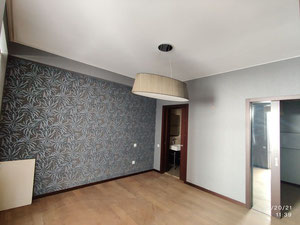 شقة 8 غرف للبيع — ابحث عن عقار قيد الإنشاء أو عقار معاد بيعه مباشرة من المطورين والملاك GEOLN.COM. صورة فوتوغرافية 2