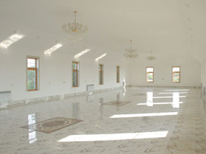 Malikane — Пошуковик нерухомості від забудовників і власників GEOLN.COM. Фото 15