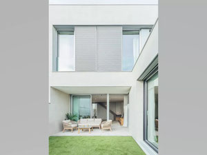 房地产在 AQ Gardens La Moraleja — look at the real estate search engine GEOLN.COM. 照片 2