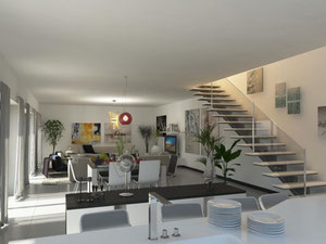 Willa 3 sypialnie 404 m² w Guadalmina Alta, Hiszpania — Wyszukiwarka nieruchomości od deweloperów i właścicieli GEOLN.COM. Zdjęcie 14