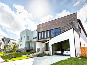 房地产在 Agave — look at the real estate search engine GEOLN.COM. 照片 2