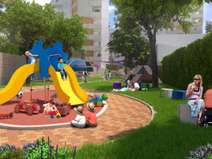 房地产在 Young City — look at the real estate search engine GEOLN.COM. 照片 4