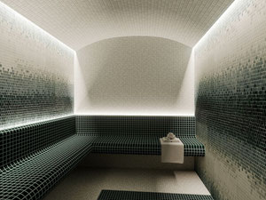 公寓 1 卧室 52 平方米，位于土耳其阿拉尼亚 — 来自开发商和业主的房地产搜索引擎 GEOLN.COM. 照片 44