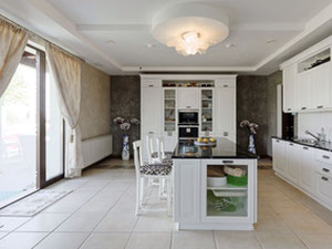 Будинок біля моря в Латвії, Юрмала, Яункемері — Пошуковик нерухомості від забудовників і власників GEOLN.COM. Фото 5