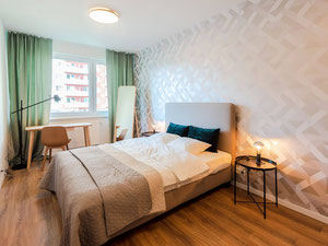 Immobilien in MAMAPAPA — Schauen Sie sich die Immobiliensuchmaschine GEOLN.COM an. Foto 6