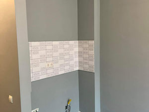 戈尼奥待售公寓 — 来自开发商和业主的房地产搜索引擎 GEOLN.COM. 照片 5