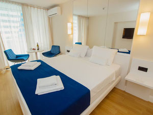 Продається 1 кімнатна квартира в Orbi City — Пошуковик нерухомості від забудовників і власників GEOLN.COM. Фото 3