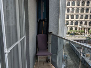 出售Orbi sea的公寓 — 来自开发商和业主的房地产搜索引擎 GEOLN.COM. 照片 5