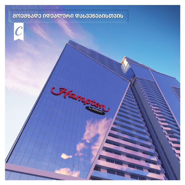 דירת חדר אחד למכירה — חיפוש נדל"ן מפרטי ומקבלן GEOLN.COM. תמונה 1