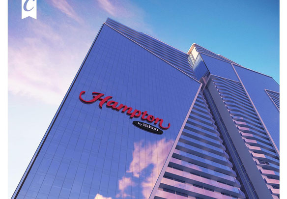 იყიდება 1 ოთახიანი ბინა