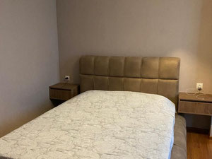 三房公寓出售 — 来自开发商和业主的房地产搜索引擎 GEOLN.COM. 照片 3