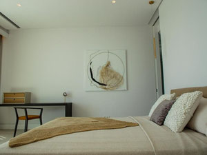 别墅 7 间卧室 933 平方米，位于西班牙贝纳哈维斯 — 来自开发商和业主的房地产搜索引擎 GEOLN.COM. 照片 26