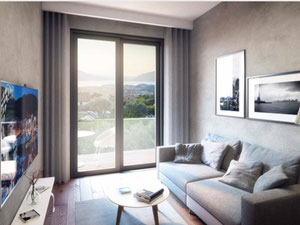 Propiedad en venta en Casa Montenegro — mira el buscador inmobiliario GEOLN.COM. Foto 6