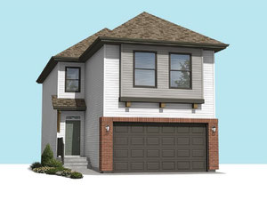 უძრავი კონება Citadel — გადახედეთ უძრავი ქონების საძიებო სისტემას GEOLN.COM. ფოტო 3