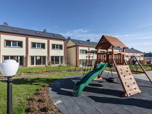 Nieruchomości w Naujoji Anglija — spójrz na wyszukiwarkę nieruchomości GEOLN.COM. Zdjęcie 5