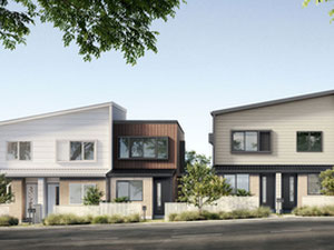 Real estate in Selo — look at the real estate search engine GEOLN.COM. Photo 2