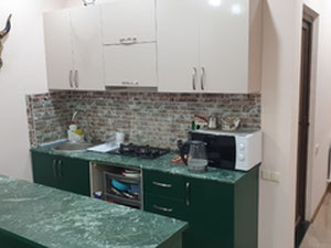 海边公寓 — 来自开发商和业主的房地产搜索引擎 GEOLN.COM. 照片 7