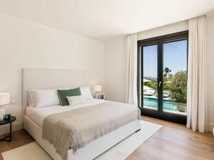 Villa 6 bedrooms 946 m² in Nueva Andalucia, Spain — Find off-plan property or real estate resale directly from developers and owners GEOLN.COM. Photo 40