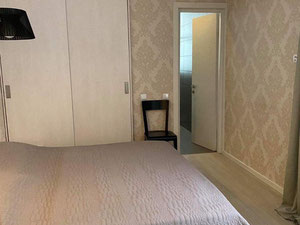 三房公寓出售 — 来自开发商和业主的房地产搜索引擎 GEOLN.COM. 照片 4