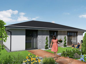 Real estate in Stvorlistky — look at the real estate search engine GEOLN.COM. Photo 5