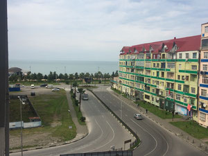 海边出售的黑色框架 — 来自开发商和业主的房地产搜索引擎 GEOLN.COM. 照片 10