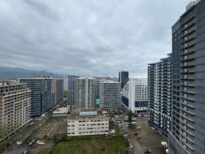 Продается квартира 2+1 в комплексе Steps — Поисковик недвижимости от застройщиков и собственников GEOLN.COM. Фото 7