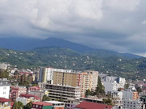 2室公寓出售 — 来自开发商和业主的房地产搜索引擎 GEOLN.COM. 照片 2