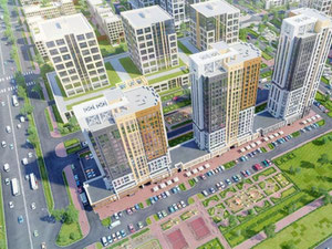 Nieruchomości w Tomiris — spójrz na wyszukiwarkę nieruchomości GEOLN.COM. Zdjęcie 3