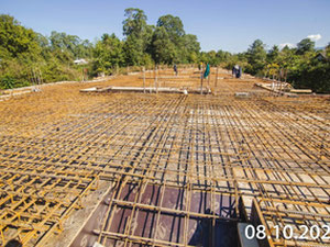 Нерухомість в Batumi Garden Inn — дивіться на пошуковику нерухомості GEOLN.COM. Фото 14