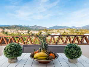 Apartment 2 bedrooms 99 m² in Estepona, Spain — Find off-plan property or real estate resale directly from developers and owners GEOLN.COM. Photo 36