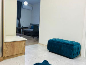 شقة 4 غرف للبيع — ابحث عن عقار قيد الإنشاء أو عقار معاد بيعه مباشرة من المطورين والملاك GEOLN.COM. صورة فوتوغرافية 2