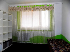 Apartment in the Czech Republic, Karlovy Vary Region, Karlovy Vary Sale — Find off-plan property or real estate resale directly from developers and owners GEOLN.COM. Photo 9