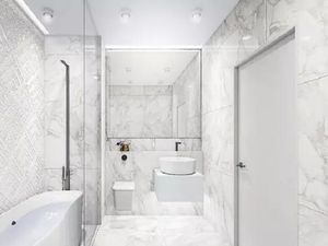 Nieruchomości w NorthBay Residences — spójrz na wyszukiwarkę nieruchomości GEOLN.COM. Zdjęcie 8